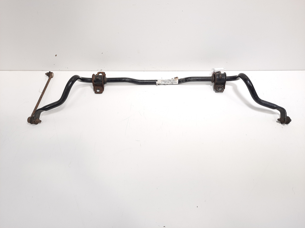 Bara stabilizatoare fata, cod BV61-5482-BAB, Ford Focus 3 (id:477047)