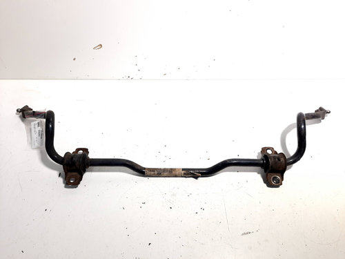 Bara stabilizatoare fata, cod BV61-5482-BAB, Ford Focus 3, 1.6 TDCI, T1DB (id:515727)