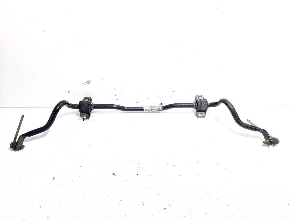 Bara stabilizatoare fata, cod BV61-5482-BAB, Ford Focus 3, 1.6 TDCI (id:516250)