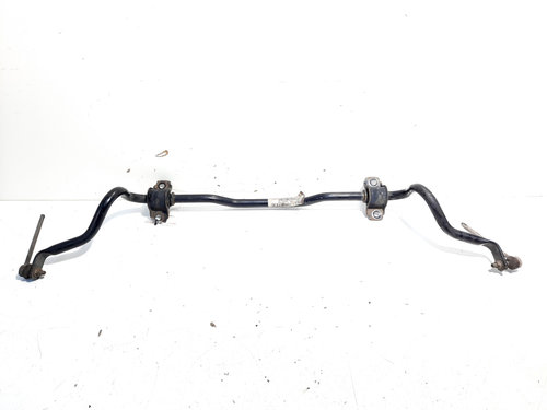 Bara stabilizatoare fata, cod BV61-5482-BAB, Ford Focus 3, 1.6 TDCI (id:516250)