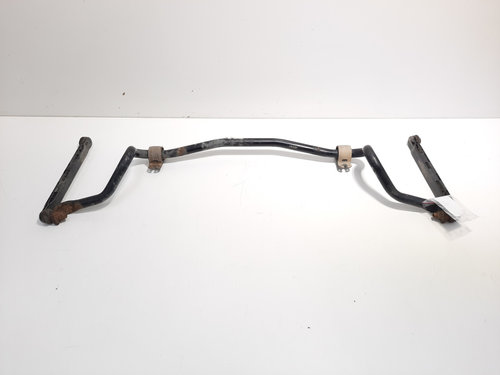 Bara stabilizatoare fata, cod GM13253987, Opel Astra J (id:476331)