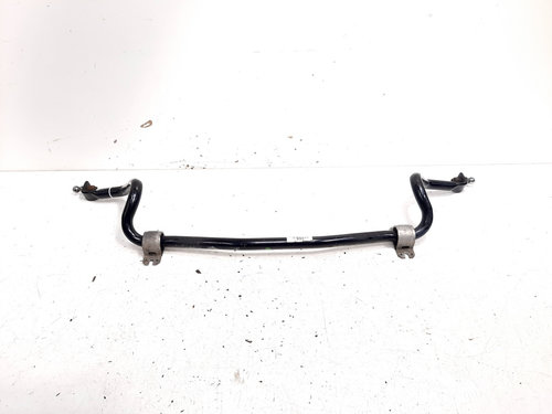 Bara stabilizatoare fata, cod GM13296533, Opel Astra J Sedan, 2.0 CDTI, A20DTH (idi:540936)