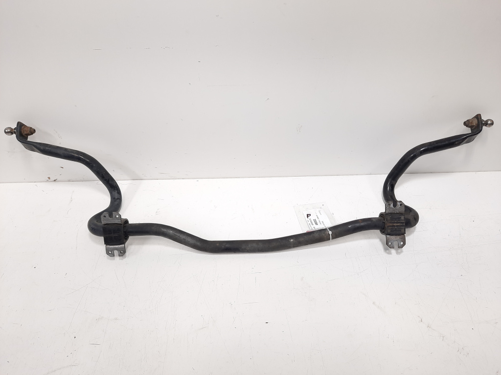 Bara stabilizatoare fata, cod GM20932135, Opel Insignia A (id:490002)