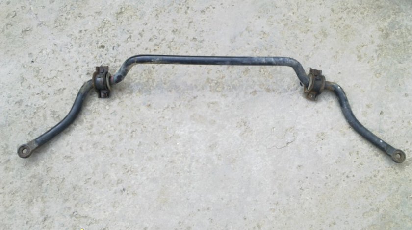 Bara stabilizatoare fata cu Bucsi Toyota Land Criuser