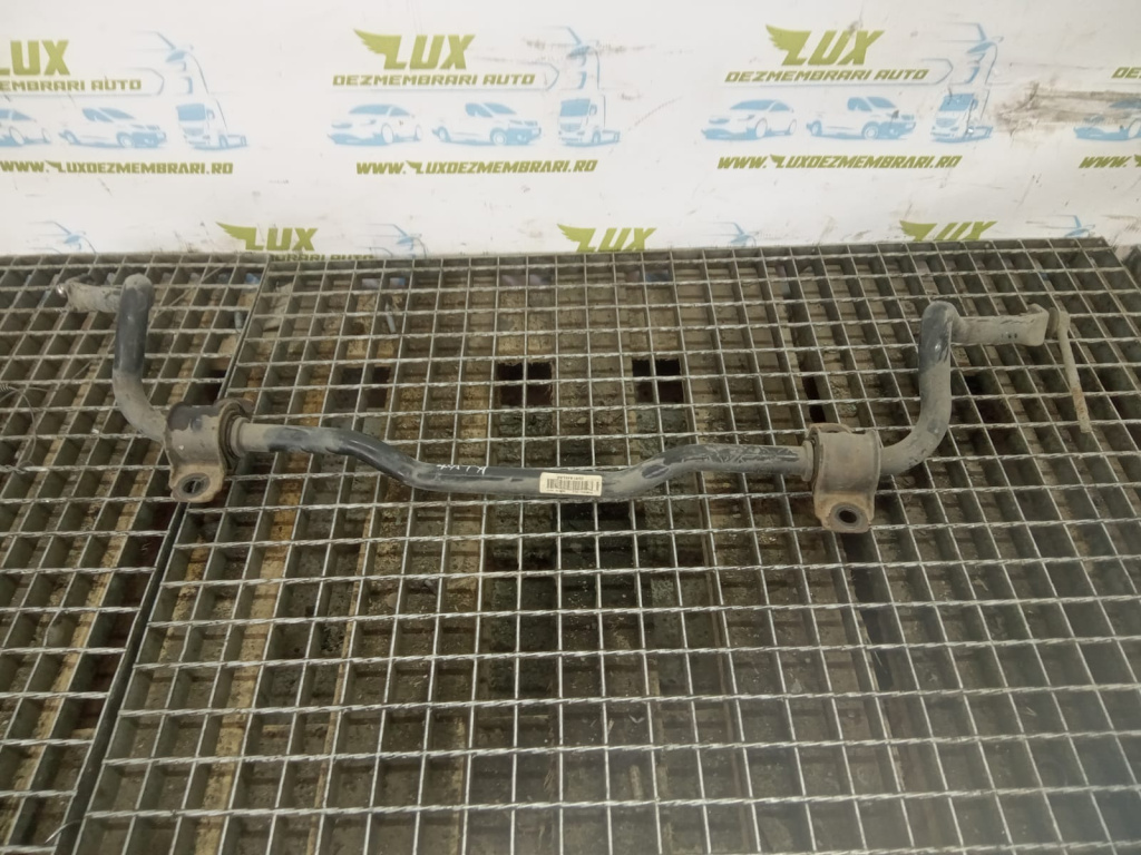Bara stabilizatoare fata Cv61-5482-aa Volvo V40 2 [facelift] [2016 - 2020] 2.0 d2 D4204T8