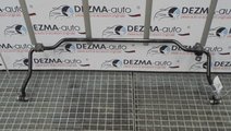 Bara stabilizatoare fata, Dacia Duster, 1.5 dci (p...