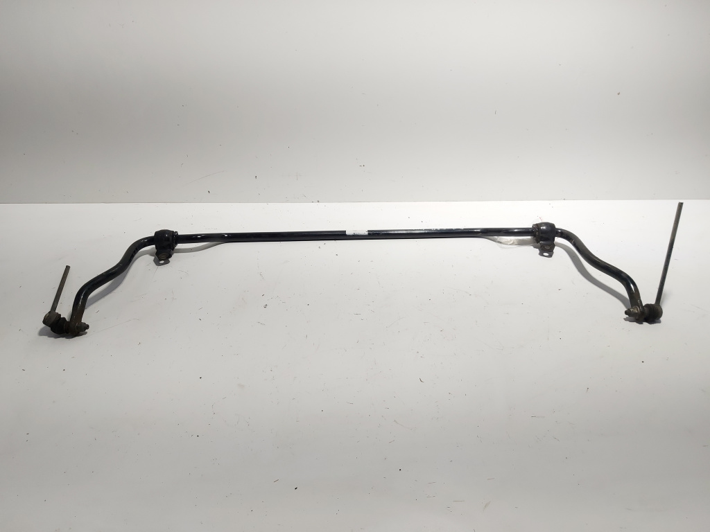 Bara stabilizatoare fata, Dacia Duster 1.5 DCI, K9KJ 896 (id:681234)