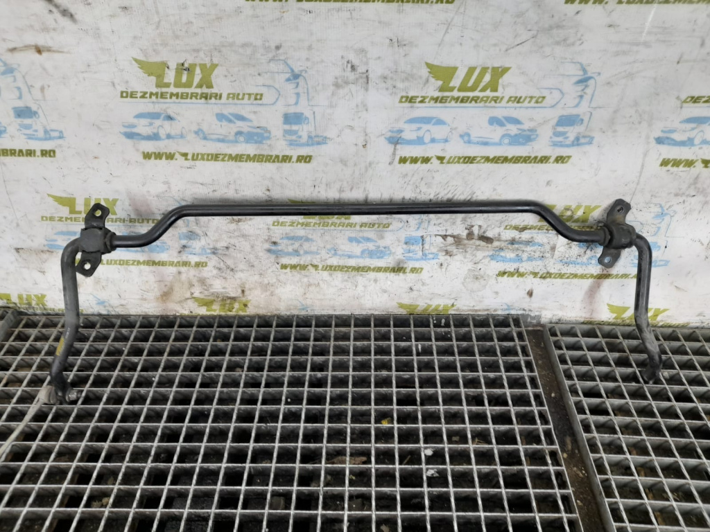 Bara stabilizatoare fata Dacia Duster [2010 - 2013] 1.5 dci K9K898