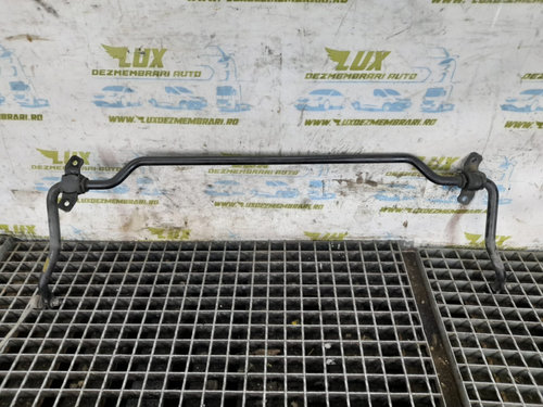 Bara stabilizatoare fata Dacia Duster [2010 - 2013] 1.5 dci K9K898