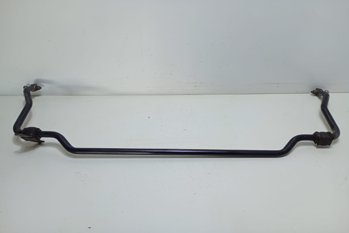 Bara stabilizatoare fata Dacia Duster [2010 - 2013]