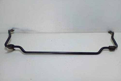 Bara stabilizatoare fata Dacia Duster [2010 - 2013]
