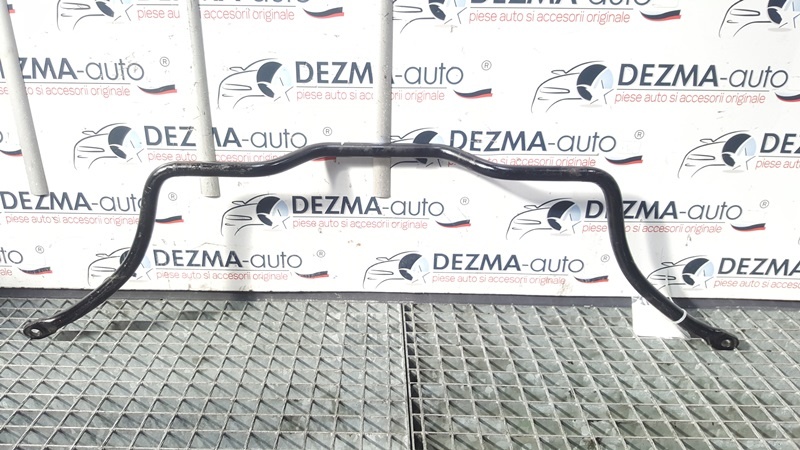 Bara stabilizatoare fata, Dacia Logan (LS) 1.5 dci