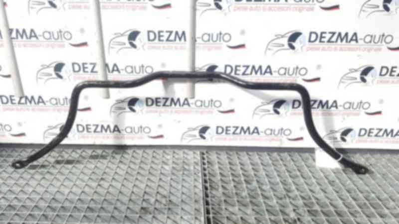 Bara stabilizatoare fata, Dacia Logan MCV (KS) 1.5 dci (id:335066)