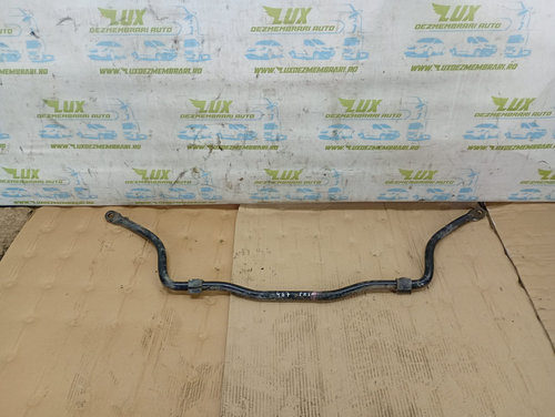 Bara stabilizatoare fata Dacia Sandero 2 [2013 - 2016] 1.5 dci K9K612