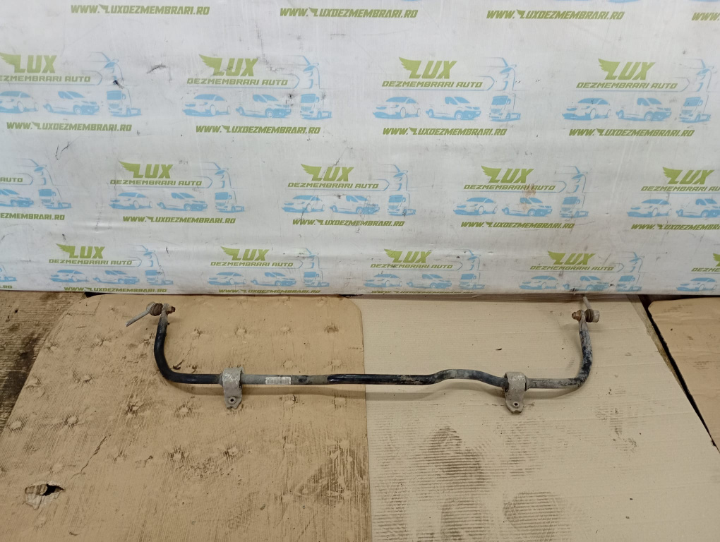 Bara stabilizatoare fata Dacia Spring [1st facelift] [2022 - 2024] 4DB401