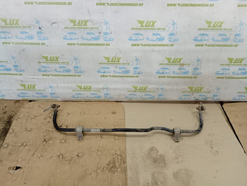 Bara stabilizatoare fata Dacia Spring [1st facelift] [2022 - 2024] 4DB401