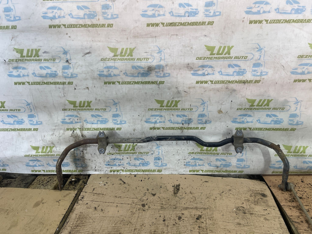 Bara stabilizatoare fata Dodge Caliber [2006 - 2012] 2.0 crd BYL (ECL)