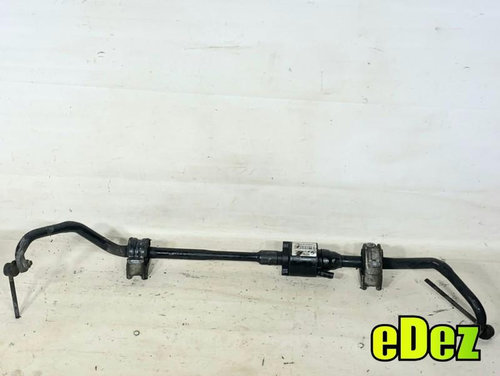 Bara stabilizatoare fata dynamic drive BMW Seria 7 (2008-2015) [F01, F02] 4.4 benzina N63B44 6775205
