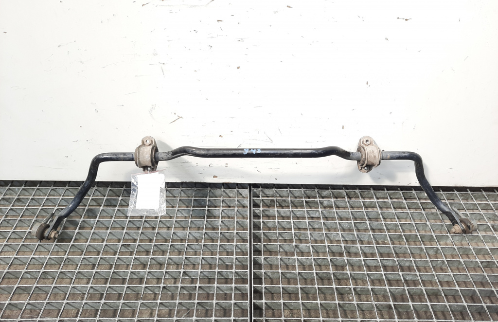 Bara stabilizatoare fata, Fiat 500, 1.2 B, 169A4000 (id:467395)