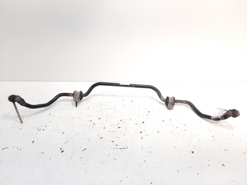 Bara stabilizatoare fata, Fiat 500, 1.2 benz (id:609851)
