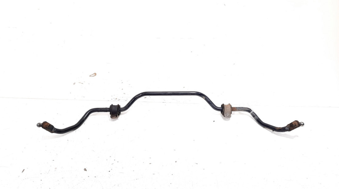 Bara stabilizatoare fata, Fiat 500, 1.2 benz, 169A4000 (id:521060)