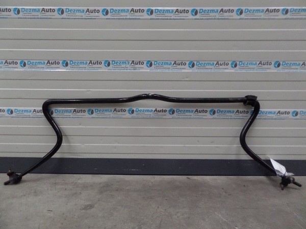 Bara stabilizatoare fata Fiat Doblo (119) 2001-2009