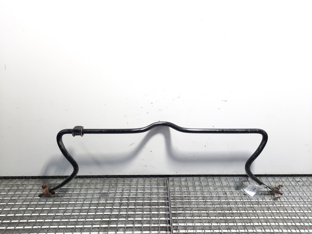 Bara stabilizatoare fata, Fiat Doblo (119) (id:454233)