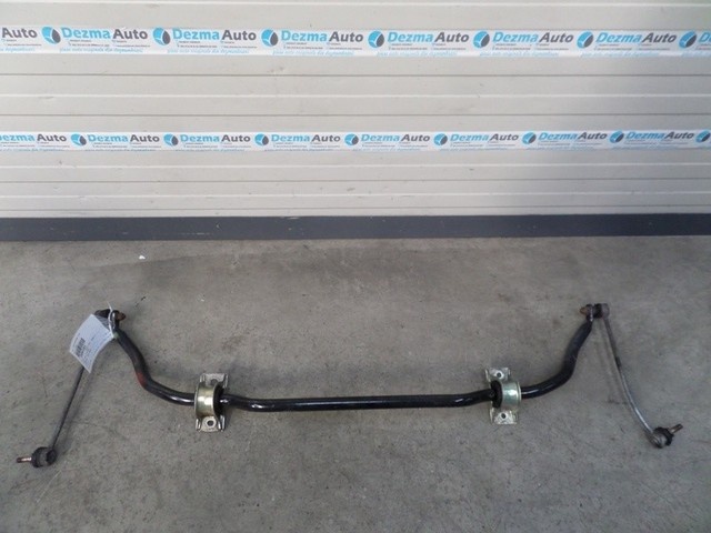 Bara stabilizatoare fata, Fiat Doblo 263, 1.3M-Jet (id:200391)