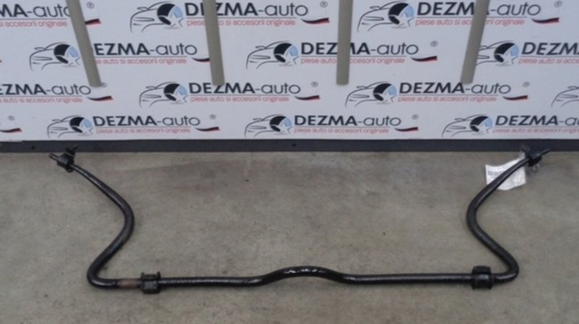 Bara stabilizatoare fata, Fiat Doblo Cargo (223) 1.9jtd