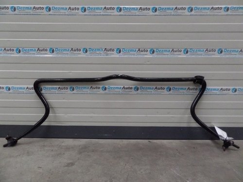 Bara stabilizatoare fata Fiat Doblo Cargo (223) 2001-2010
