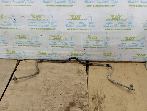 Bara stabilizatoare fata Fiat Doblo [facelift] [2005 - 2009] 1.9 jtd