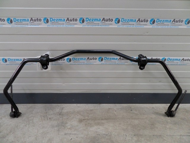 Bara stabilizatoare fata Fiat Panda 2003-2012 1.3 M-JET