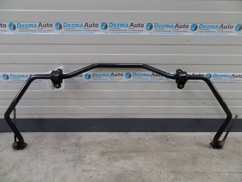 Bara stabilizatoare fata Fiat Panda 2003-2012 1.3 M-JET