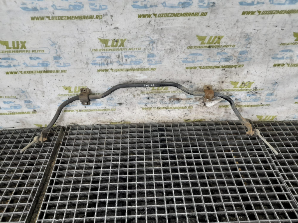 Bara stabilizatoare fata Fiat Punto 3 [2005 - 2012] 1.3 D 199A9000