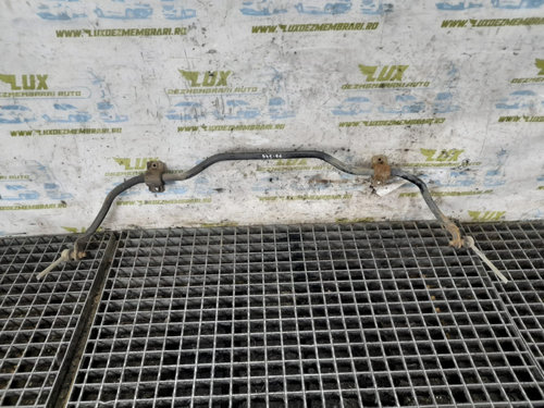 Bara stabilizatoare fata Fiat Punto 3 [2005 - 2012] 1.3 D 199A9000