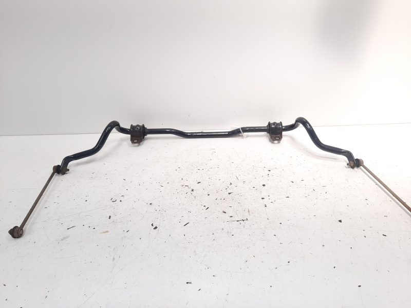Bara stabilizatoare fata, Ford C-Max 2, 1.6 TDCI (id:614449)