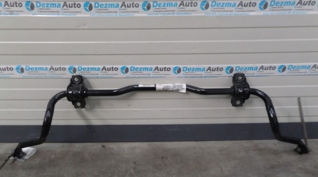 Bara stabilizatoare fata Ford C-Max 2, 1.6 tdci, BV61-5482-BAB