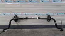 Bara stabilizatoare fata Ford C-Max 2, 1.6 tdci, B...