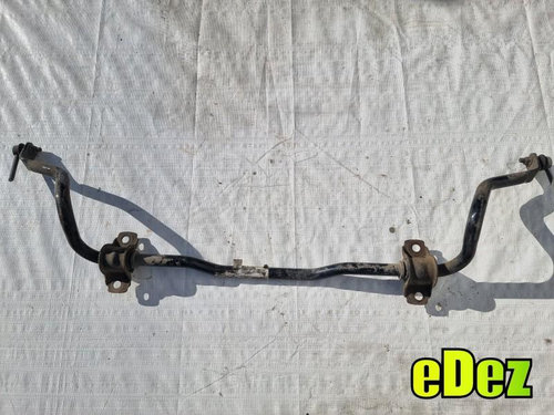 Bara stabilizatoare fata Ford C-Max 2 (2010-2015) 1.6 tdci T3DA AV61-5488-AA