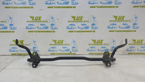 Bara stabilizatoare fata Ford C-Max 2 [2010 - 2015...