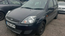 Bara stabilizatoare fata Ford Fiesta 2006 Hatchbac...