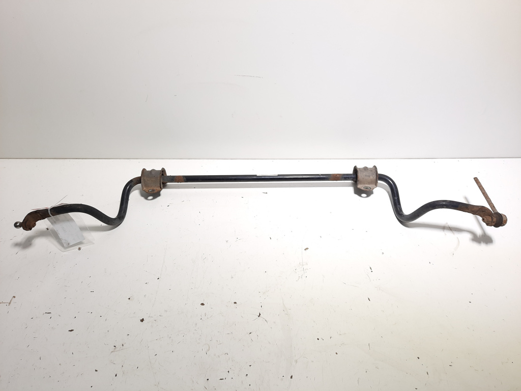Bara stabilizatoare fata, Ford Fiesta 5 (id:578933)