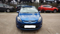 Bara stabilizatoare fata Ford Fiesta 6 2008 HATCHB...