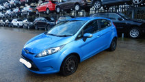 Bara stabilizatoare fata Ford Fiesta 6 2009 Hatchb...