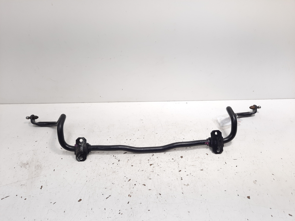 Bara stabilizatoare fata, Ford Fiesta 6 (id:512897)