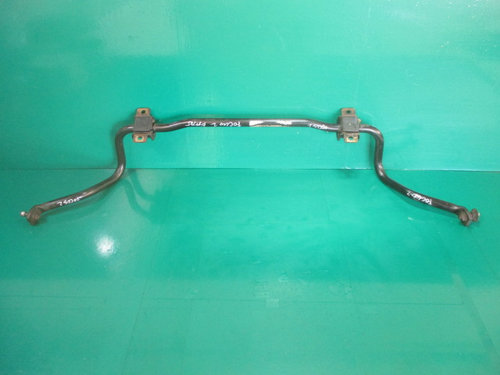 BARA STABILIZATOARE FATA FORD FOCUS 2 1.6 85kw 115cp FAB. 2004 – 2010 ⭐⭐⭐⭐⭐