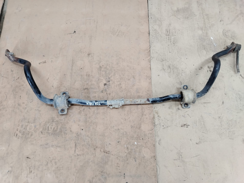 Bara stabilizatoare fata Ford Focus 2 [2004 - 2008] 1.6 tdci G8DB