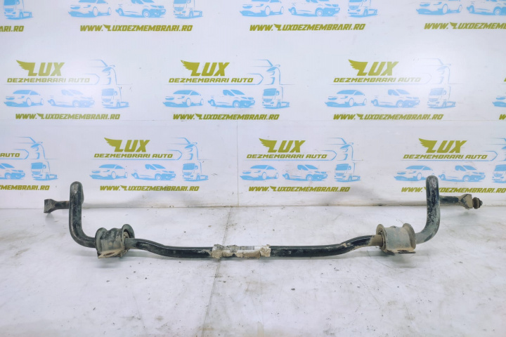 Bara stabilizatoare fata Ford Focus 2 [2004 - 2008]