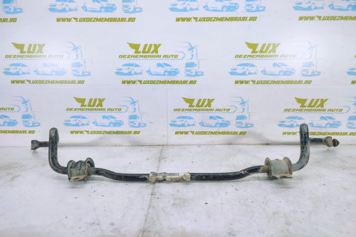 Bara stabilizatoare fata Ford Focus 2 [2004 - 2008]