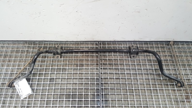 Bara stabilizatoare fata, Ford Focus 2 combi (DA) 1.6 tdci